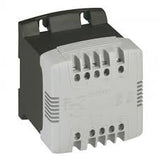 0 428 75 Legrand 310VA Control Panel Transformers, 230V ac, 400V ac