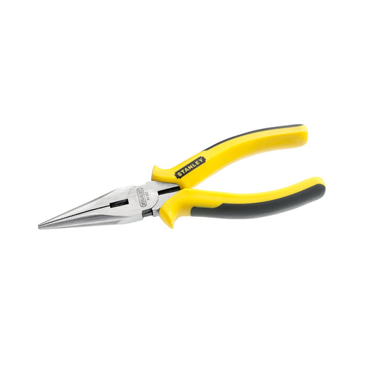 0-84-053 Dynagrip Long Nose Plier 150MM