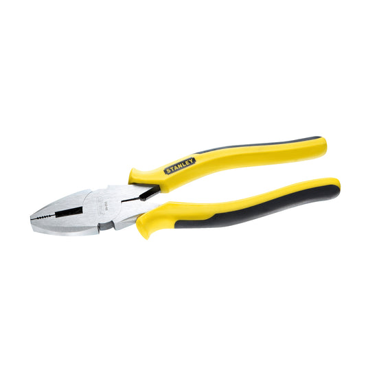 0-84-055 Dynagrip Combination Plier 180MM