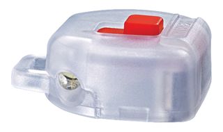 00 11 V50 Torch, Tools Aid, Magnetic Lamp, LED