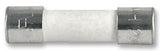 0001.1014 Fuse, Cartridge, Fast Acting, 10 A, 250 V, 5mm x 20mm, 0.2" x 0.79", SP Series