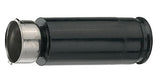 0031.1611 Fuse Holder Cover Puller Cap