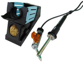 0051318399 DESOLDERING IRON SET, 24V, 80W, 450C
