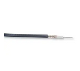 MRG5800.10100 - Belden - Coaxial Cable, Communication MIL-C-17, RG58, 21 AWG, 50 ohm, 328 ft, 100 m