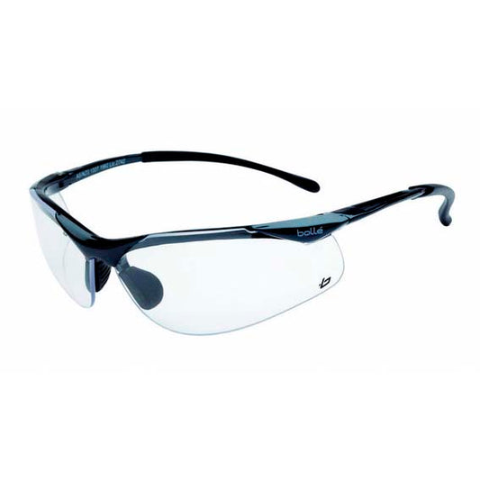 SPECS SIDEWINDER CLEAR LENS 1615501