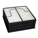 01810 Micron Separ 2000/18 Replacement Element.