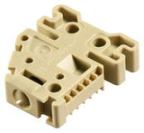 020616 EWK1 END BRACKET
