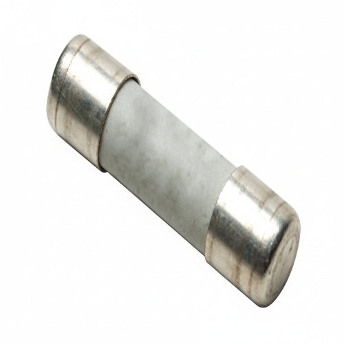0216016.MXP Fuse, Cartridge, Fast Acting, 16 A, 250 V, 5mm x 20mm