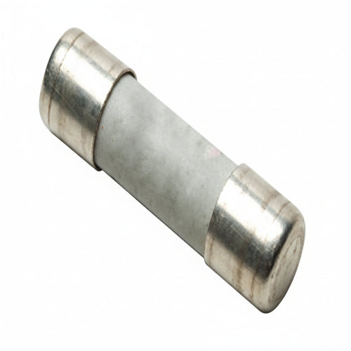 0216008.MXP Fuse, Cartridge, Fast Acting, 8 A, 250 V, 5mm x 20mm