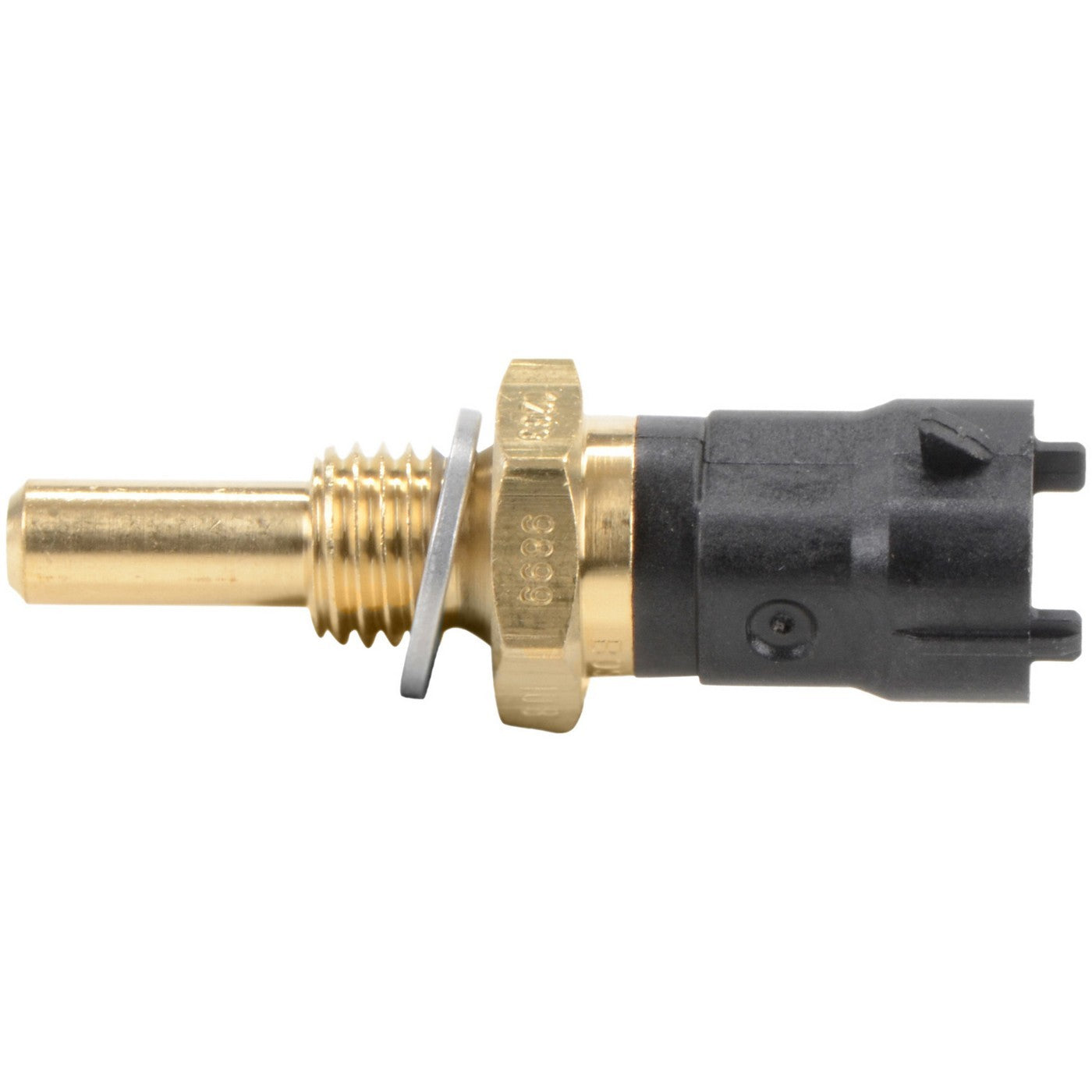 0280130122 Engine Coolant Temperature Sensor