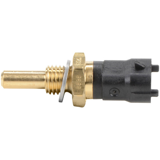 0280130122 Engine Coolant Temperature Sensor