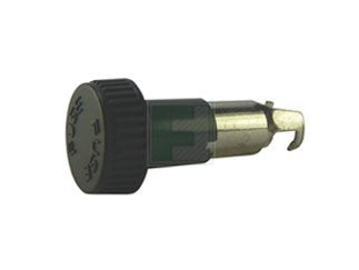 03453LF1HX020 Fuse Holder Knob