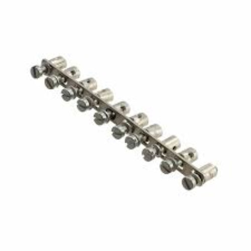 0576060000 Weidmuller - DSA 1 PA, FOR RV 8/8/RV 8/9