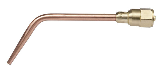 0387-0041 Professional Welding Nozzle