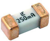 0451010.MRL Fuse, Surface Mount, 10 A, Very Fast Acting