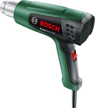 06032A6070 Max Heat Gun, 230V, 1.6kW, Type G