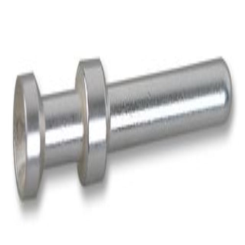 09 33 000 6102 Heavy Duty Connector Contact, Han E Series, Pin, 14 AWG