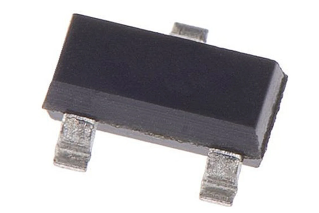 PMBT3904,215 NPN Transistor