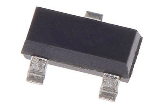 PMBT3904,215 NPN Transistor
