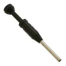 09990000052 Crimp Extraction Tool, Han Series, Crimp Contact