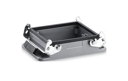 10132000 Connector Housing