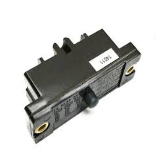 Z-15G-B Omron Z-15 Series Plunger Limit Switch