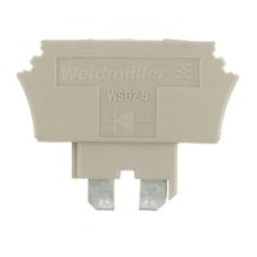 1058760000 TERMINAL BLOCK
