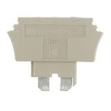 1058760000 TERMINAL BLOCK