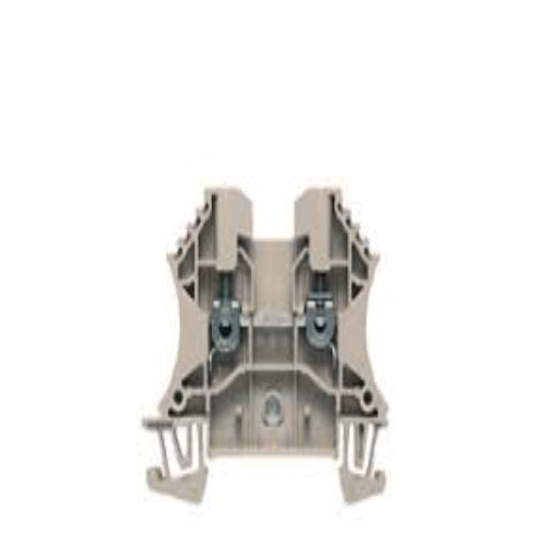 1068400000 WEIDMULLER WTW WTL6/1 DB