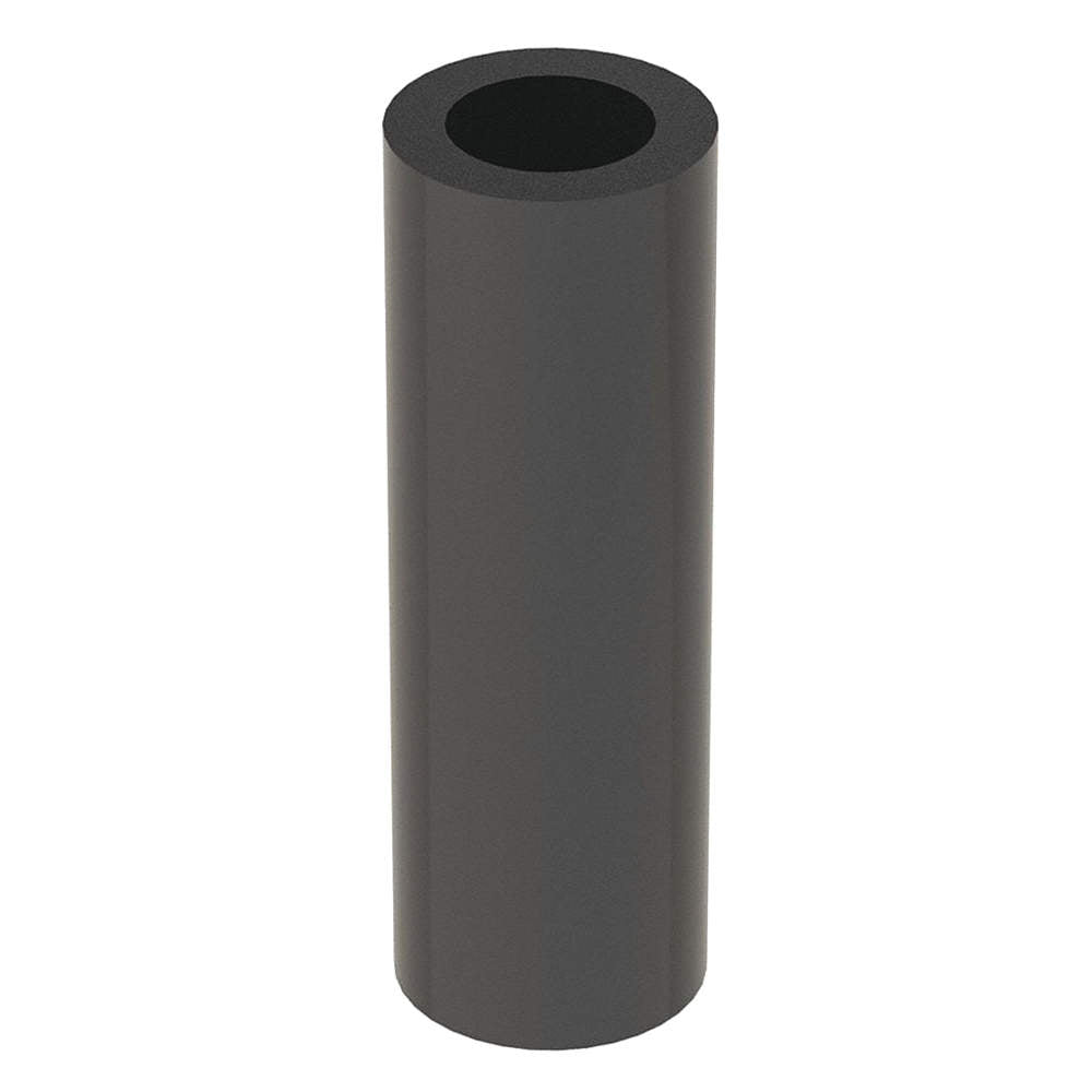 469.09.30 30mm High Polyamide Round Spacer