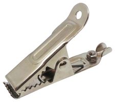 304-0000-910 Crocodile Clip