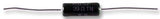 RWM06221002JA15E1 Through Hole Resistor, 10 k