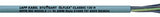 1123161 Multicore Cable, Olflex Classic 130 H Control, Unscreened, 5 Core, 4 mm²