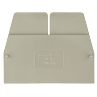 1068400000 WEIDMULLER WTW WTL6/1 DB