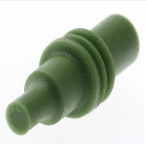 12010300 Connector Accessory, Cavity Plug Seal, Aptiv Automotive Connectors