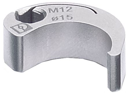 1208461 SAC BIT M8-D10 Series, Assembly Tool