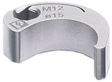 1208445 SACC BIT M12-D20 Series, Assembly Tool