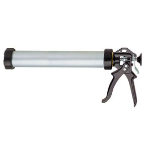 LICOTA SILICON HALLOW GUN