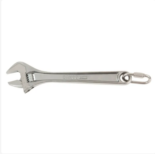 TAH8069C Bahco, 110 mm Overall