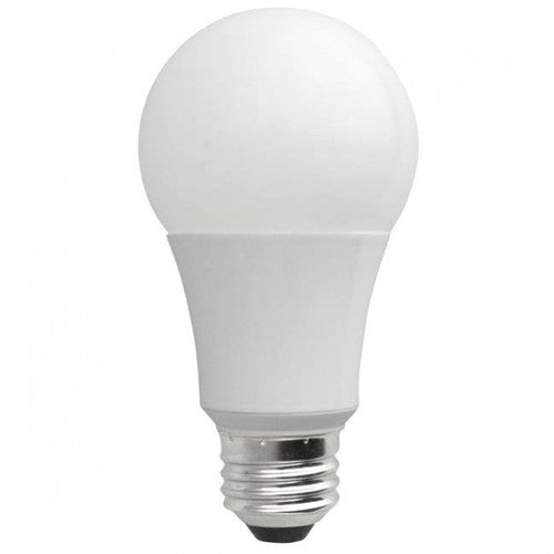 12W LED ENERGY SAVING LAMP