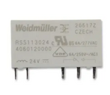 RSS113024F Relay