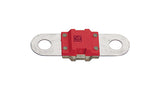 153.5631.5501 Fuse, Automotive, Slow Blow, 50 A, 32 V