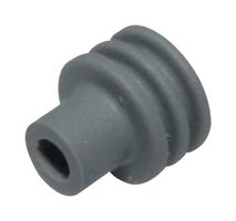 15324980 Connector Accessory, Cable Seal, Aptiv Automotive Connectors