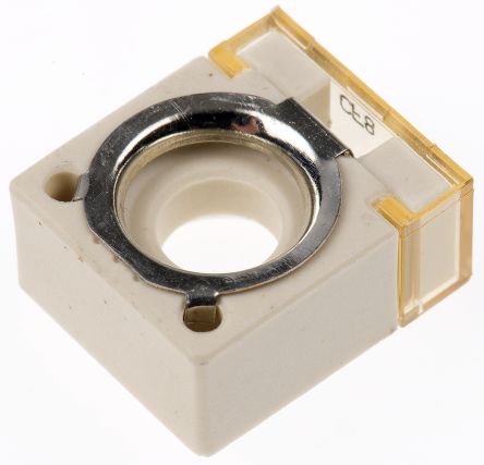 155.0892.6251- 250A CF Car Fuse, 58V dc