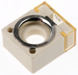 155.0892.6301 - 300A CF Car Fuse, 58V dc