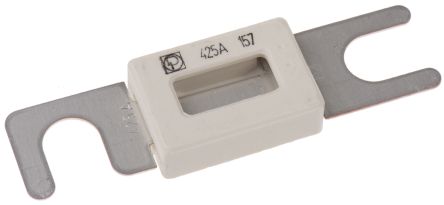 157.5701.6421 425A Car Fuse, 80V dc