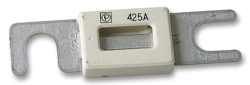 157.5701.6421 425A Car Fuse, 80V dc