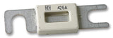 157.5701.6421 425A Car Fuse, 80V dc