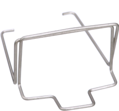 16-1342 Metal Spring Clip