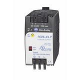 1606-XLP72E Power Supply, Compact, 72W